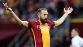 Motherwell boost survival chances with victory over struggling Kilmarnock