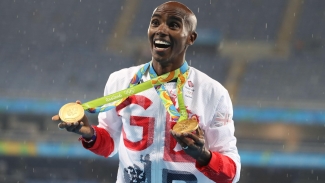 World Athletics unveil £1.89m prize pot for Paris track and field gold medals