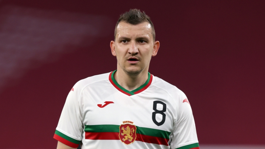 Bulgaria&#039;s Nedelev undergoes surgery for brain injury following team bus accident