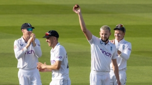 Atkinson targets further England glory after all-round domination at Lord&#039;s