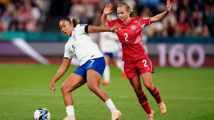 Lauren James stars as England edge out Denmark – player ratings