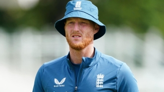 Ben Stokes stands by England’s approach ahead of second Ashes Test