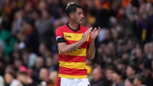 Brian Graham helps Partick Thistle end their wait for a win