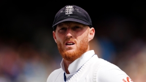 Ben Stokes says he would not take a win ‘in that manner’ after Lord’s controversy