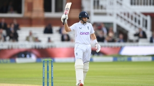 Root and Stokes keep England&#039;s first Test with New Zealand in the balance
