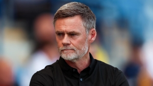 Graham Alexander says in-form Bradford full of confidence after comeback win
