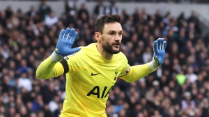 Spurs keeper Lloris &#039;past his sell-by date&#039; after Villa horror-show, claims Souness