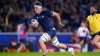 Rory Darge and Grant Gilchrist returning to reinforce Scotland in France clash