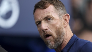 Gary Rowett frustrated as Birmingham’s survival hopes hit in defeat to Cardiff