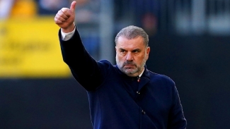 The pain of football – Ange Postecoglou says Spurs need to accept Wolves loss