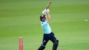 England name nine uncapped players in new ODI squad after coronavirus outbreak