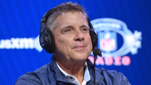 &#039;Our plan is to win&#039; – Broncos HC Sean Payton excited for new challenge