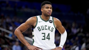 &#039;I wish we were being guarded that way&#039; – Giannis slams Bucks&#039; defending after defeat to Magic