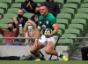 Staking a claim for the World Cup – Ireland versus Italy talking points