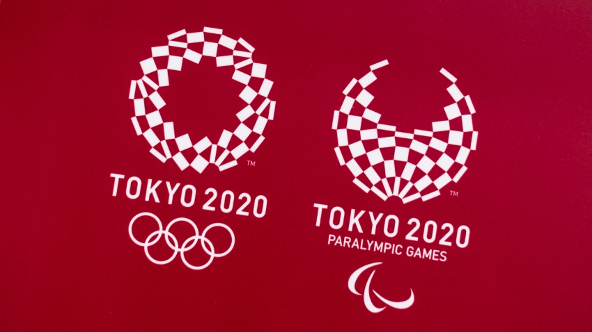 Olympics organisers confirm fans banned at Tokyo venues