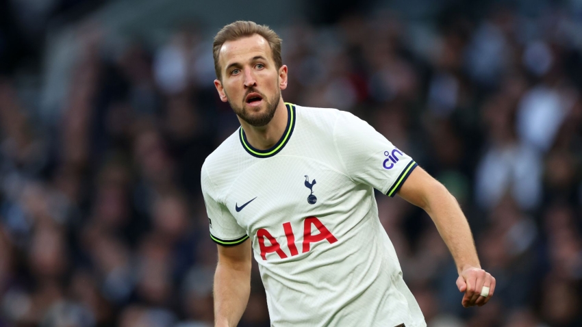 Rumour Has It: PSG to rival Manchester United in Harry Kane pursuit