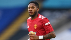 From laughing stock to lieutenant – Fred shows why Guardiola wanted him at Man City