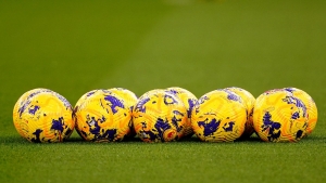 Josh Rees scores second-half hat-trick as seven-goal Dagenham defeat Oxford City