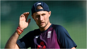 Root challenges England to &#039;keep getting better&#039; after victory over Sri Lanka