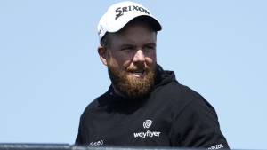Shane Lowry hoping for change of fortune as he eyes FedEx Cup play-offs