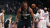 Bucks star Giannis relishes blockbuster battles after taming Kawhi&#039;s Clippers: Feels like greatness