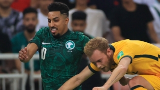 Saudi Arabia 1-0 Australia: Socceroos succumb to Al Dawsari penalty
