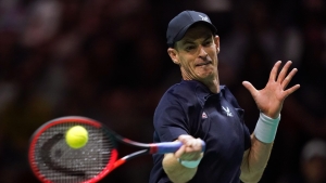 Andy Murray says new tennis scheduling rules ‘will be good for everyone’