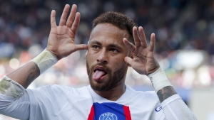 Neymar revival sparked by PSG &#039;artist&#039; acknowledging his dip, says Galtier