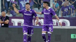 Fiorentina focus – a look at West Ham’s Europa Conference League final opponents