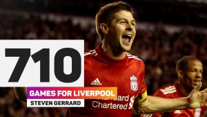 Gerrard couldn&#039;t hesitate on unmissable Aston Villa opportunity, says former Red Warnock