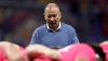 Eddie Jones commits his coaching future to Australia