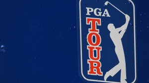 PGA Tour announces record prize money for 2022-23 season