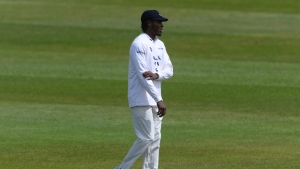 England paceman Archer ruled out until June after fresh injury setback