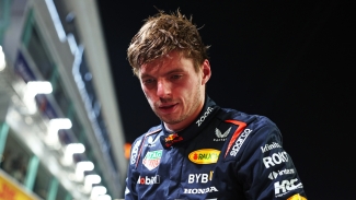 Vertsappen confident in Red Bull revival after taking &#039;good step&#039; in Baku