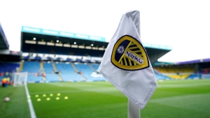 Leeds charged with misconduct over fan behaviour during Brighton clash