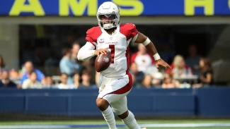 Michael Lombardi Believes Kyler Murray Will Not Play this Season - Burn  City Sports