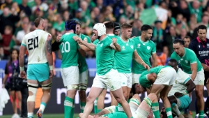 Andy Farrell hails Ireland’s resilience in thrilling win over South Africa