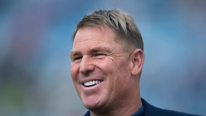 Shane Warne died of natural causes, according to autopsy report