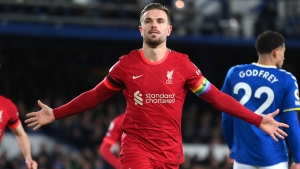 Henderson&#039;s Saudi move a &#039;massive step back&#039; for LGBT+ equality in football
