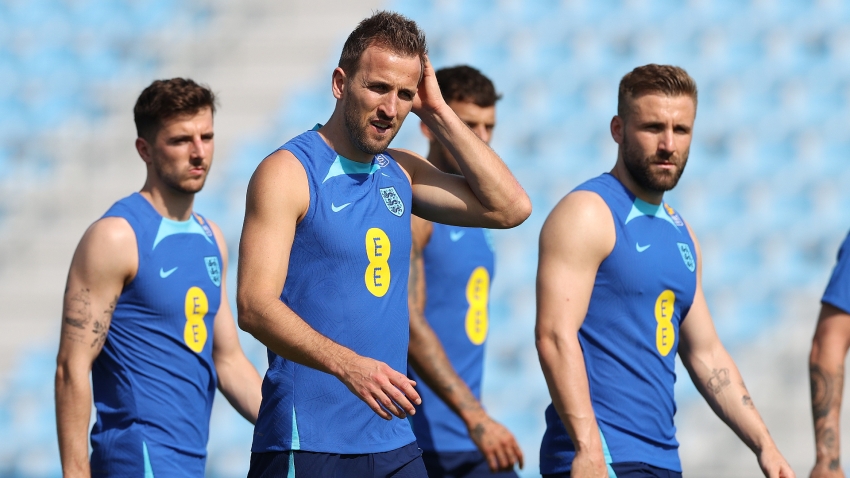 England v Iran: Three Lions look for strong start but Queiroz could spoil the party