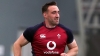 Jack Conan could be fit for Ireland’s showdown with South Africa – Mick Kearney