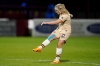 Sam Kerr to Niamh Charles – the stars who led Chelsea to the WSL title