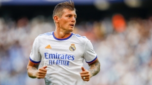 Rumour Has It: Man City want Kroos as Torres set for new deal