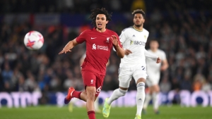 Fabinho and Alisson back Alexander-Arnold to shine in hybrid role