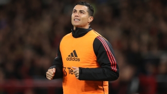 Ronaldo defended by Ferdinand as Man Utd great blames Ten Hag