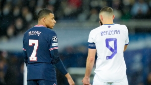 &#039;The dream can wait a little while&#039; – Hugo Sanchez believes Mbappe could still join Madrid