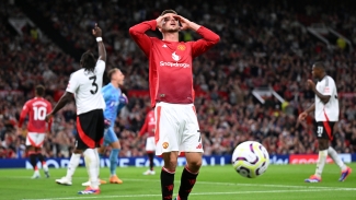 Mount backed to improve by former Man Utd striker Berbatov