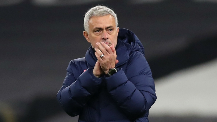 Rumour Has It: &#039;Ready to go&#039; Mourinho in mix for Celtic job, Alaba agrees Real Madrid deal