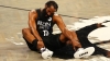 Harden ruled out of clash with NBA leaders Utah Jazz