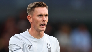 Henderson admits avoiding Ten Hag to force move away from Man Utd